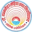 Dr. RML Avadh University, Ayodhya logo